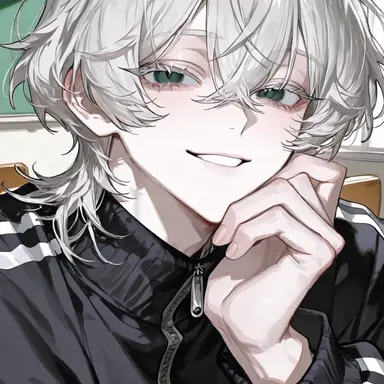 Profile image of 이츠키