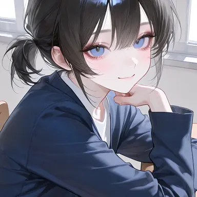 Profile image of 츠무기