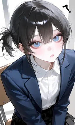 Profile image of 츠무기