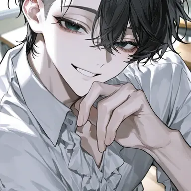 Profile image of 츠바사