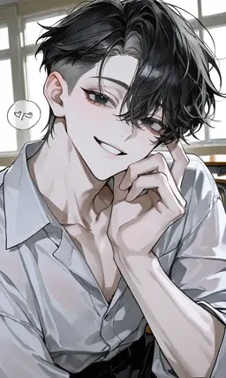 Profile image of 츠바사
