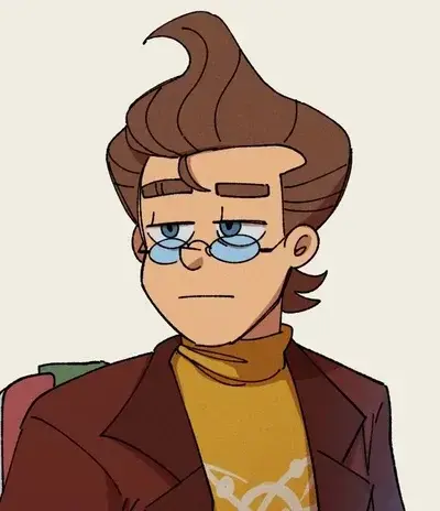 VapidRelax9861의 Jimmy Neutron NU AU