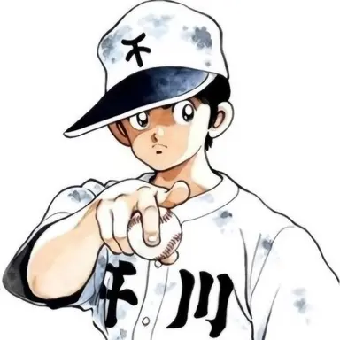 Profile image of 쿠니미 히로