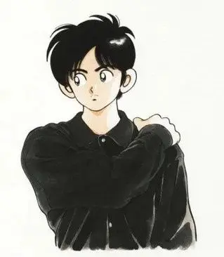 Profile image of 쿠니미 히로