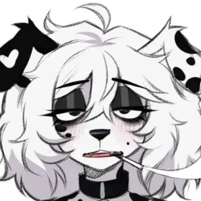 KeenGrass8256의 Pippa