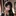 수현