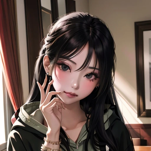 수현
