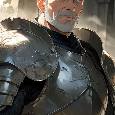 Profile image of Drav Oshen
