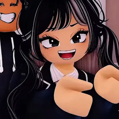 Profile image of 친구3