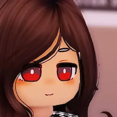 Profile image of 선생님