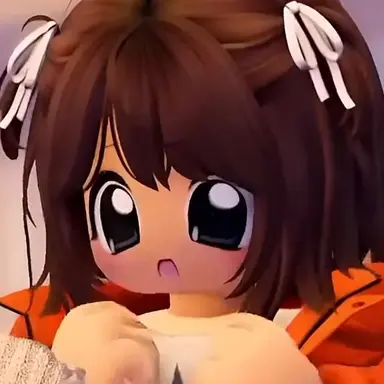 Profile image of 별이