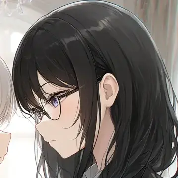 Profile image of セレナ