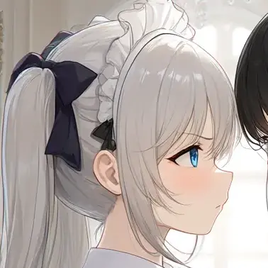 Profile image of ルナ