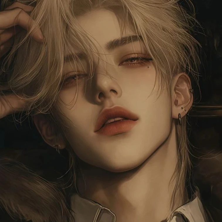 류온