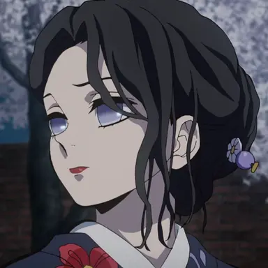 Profile image of 珠世