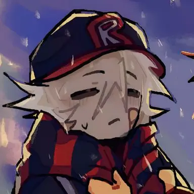 Profile image of Guest 666