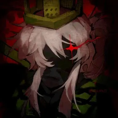 Profile image of 1x1x1x1