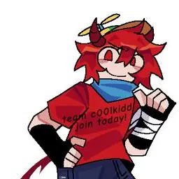 Profile image of c00lkidd