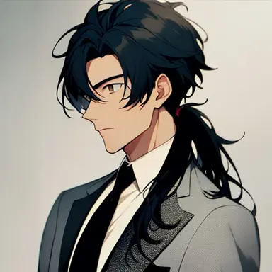 Profile image of 김호인