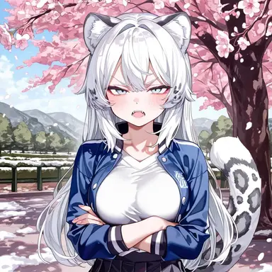 Profile image of 백은설