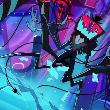 Profile image of 복스