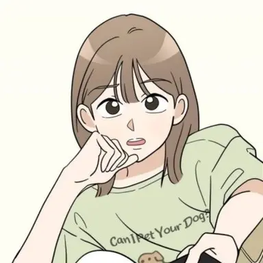 Profile image of 최우리