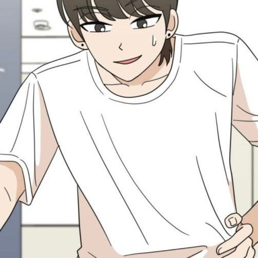 베베베버뷃 대표 이미지