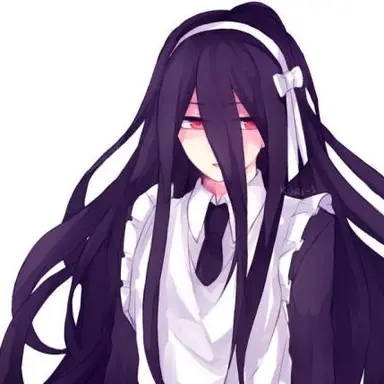 Profile image of カムクライズル