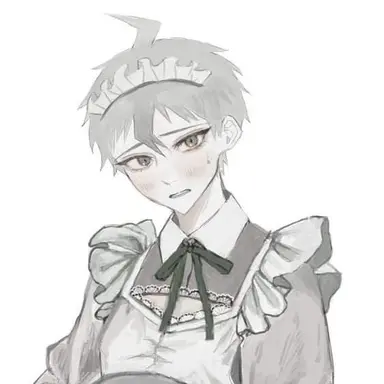 Profile image of 日向創