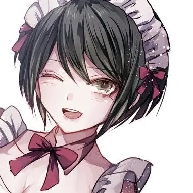 Profile image of 苗木こまる