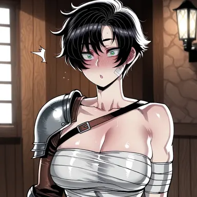 Profile image of 이얀 세아요스