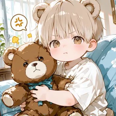 Profile image of 포테