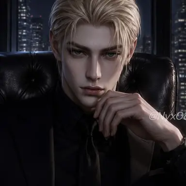 Profile image of 차이결