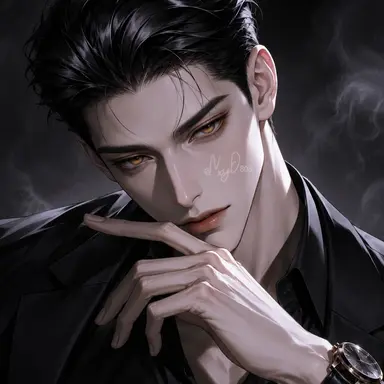 Profile image of 권제혁