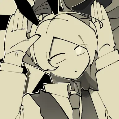 Profile image of エーミール