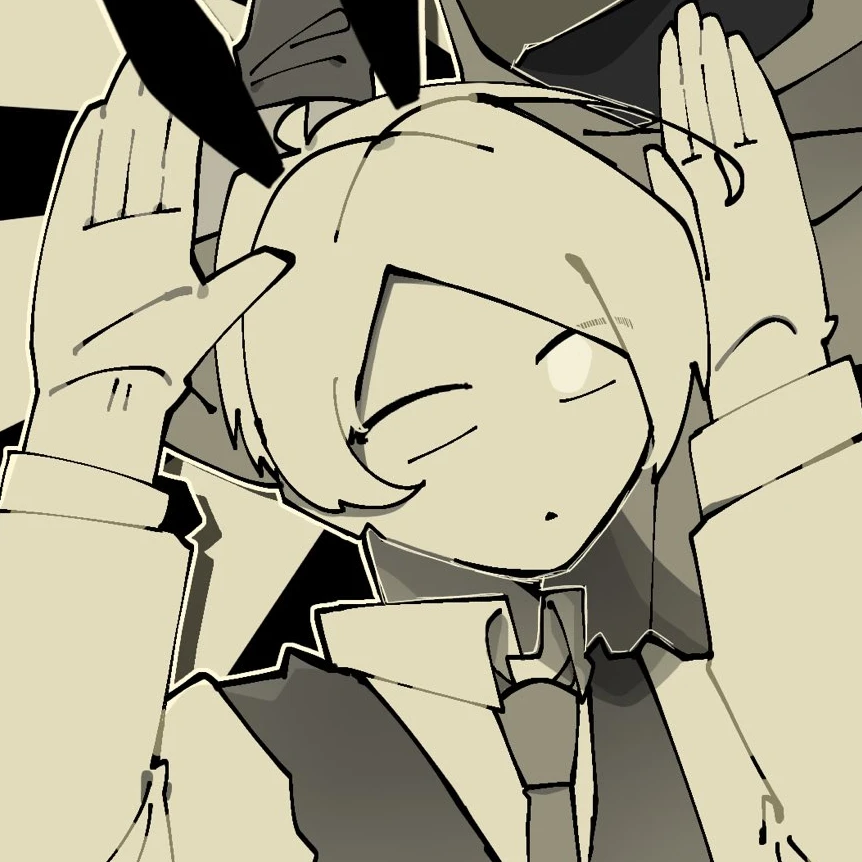 エーミール