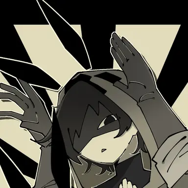 Profile image of ゾム