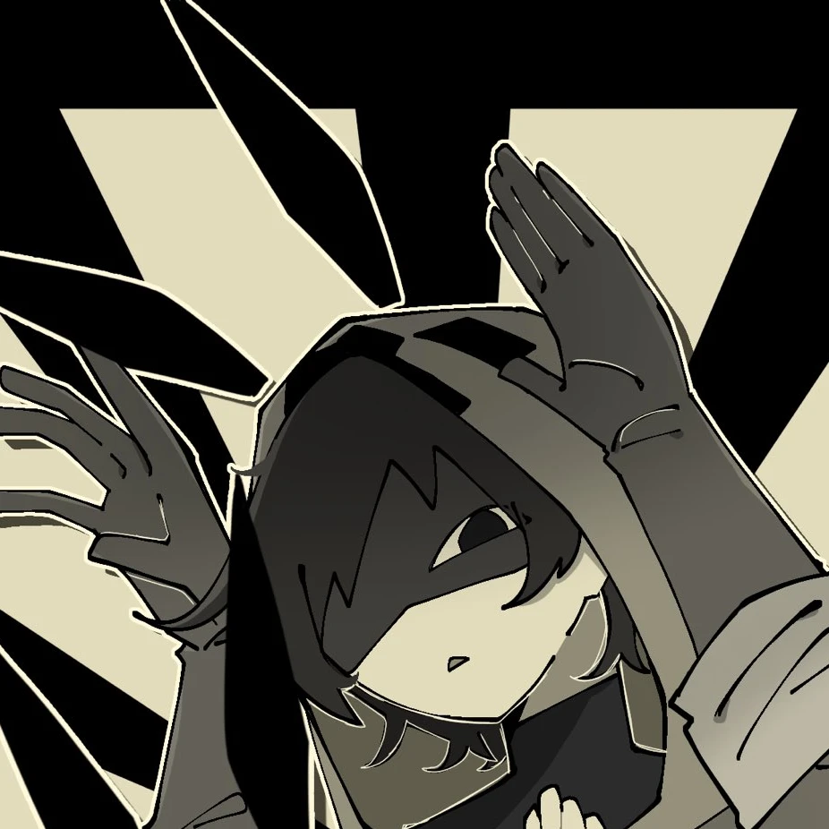 ゾム