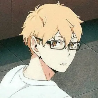 Profile image of 츠키시마 케이