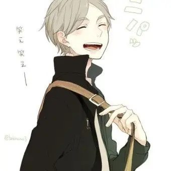 Profile image of 스가와라 코시