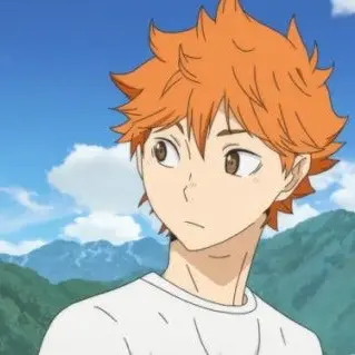 Profile image of 히나타 쇼요