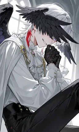 Profile image of リヴェール