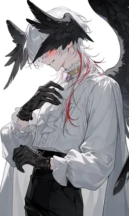 Profile image of リヴェール