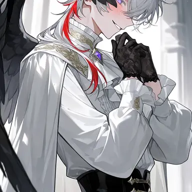 Profile image of リヴェール