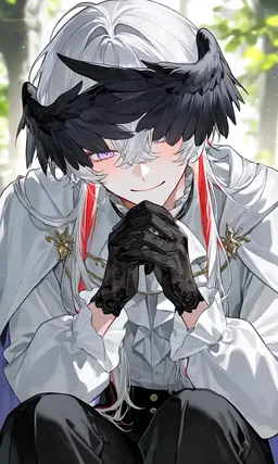 Profile image of リヴェール