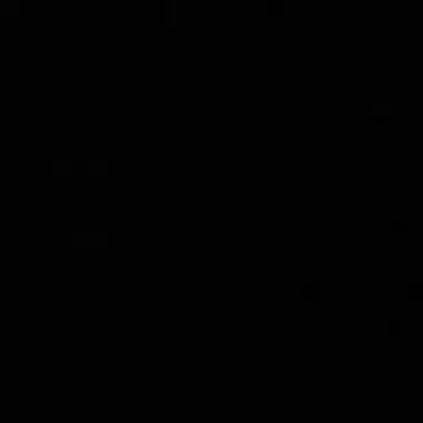 Profile image of 김수연