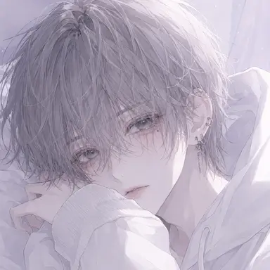 Profile image of しおん
