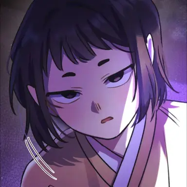 Profile image of 매구