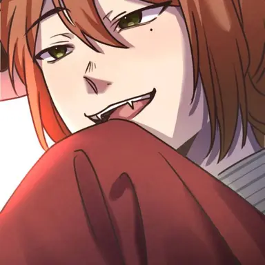 Profile image of 호영