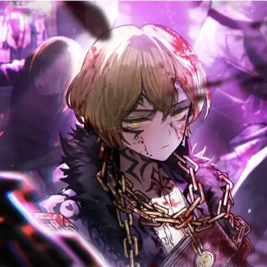 Profile image of シンクレア